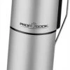 Dampfgarer & Reiskocher ProfiCook PC-SV 1159 Sous Vide Stick Aluminium