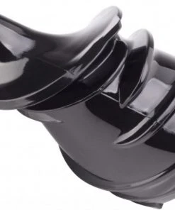 Entsafter & Zitruspressen Fakir Vitaly Slow Juicer Entsafter 9213001 Anthrazit/chrom -Küchenkleingeräte Verkäufe a9c805fa cdec 4485 8daa af0fbfc50045 600x600