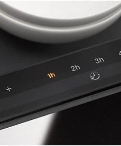 Geschirr- Und Kochplattenwärmer Miele ESW 6129X Wärmeschublade Edelstahl/cleansteel -Küchenkleingeräte Verkäufe aa67dfcf 14da 4704 a7e5 e9ad4c9009e5 600x600