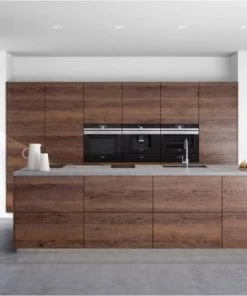 Geschirr- Und Kochplattenwärmer Siemens BI630DNS1 Wärmeschublade Schwarz -Küchenkleingeräte Verkäufe ac92fd76 aef0 45f4 955a 0ff020186bf4 600x600 1