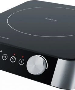 Geschirr- Und Kochplattenwärmer Steba IK 55 Induktionskochplatte Schwarz/silber -Küchenkleingeräte Verkäufe ad4ec01c 6cb4 4fae 873f 4d5c2bbb8d8f 600x600