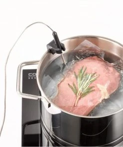 Geschirr- Und Kochplattenwärmer Caso TC 2400 ThermoControl Induktionskochplatte Schwarz 9 Geschirr- Und Kochplattenwärmer Caso TC 2400 ThermoControl Induktionskochplatte Schwarz -Küchenkleingeräte Verkäufe ad566986 075c 4f8e baa4 e9c828649a3e 600x600