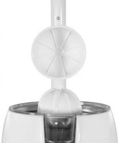 Entsafter & Zitruspressen Unold 78130 Power Juicy Zitruspresse Weiß -Küchenkleingeräte Verkäufe ae4b7e6c 81e4 4fe3 b0e2 7a5130fc5501 600x600