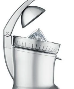 Entsafter & Zitruspressen Sage The Citrus Press