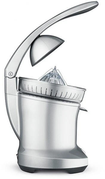 Entsafter & Zitruspressen Sage The Citrus Press 1 Entsafter & Zitruspressen Sage The Citrus Press