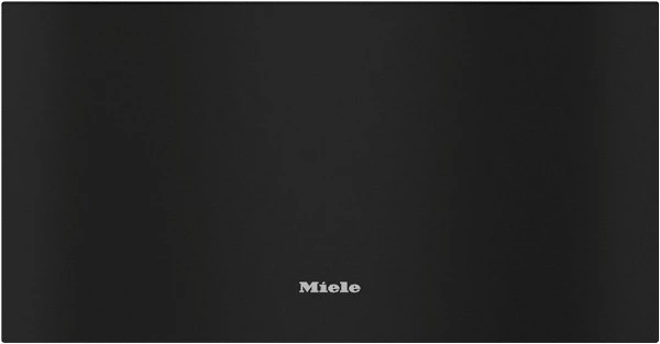 Geschirr- Und Kochplattenwärmer Miele ESW 7030 Speisen-/Geschirrwärmer Obsidianschwarz 1 Geschirr- Und Kochplattenwärmer Miele ESW 7030 Speisen-/Geschirrwärmer Obsidianschwarz