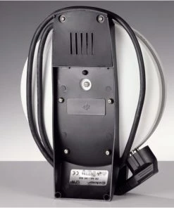 Waffelautomaten Cloer 261 Hörnchenautomat Weiß 9 Waffelautomaten Cloer 261 Hörnchenautomat Weiß -Küchenkleingeräte Verkäufe aff0ff9d f252 4d70 9f00 5b6e30df343e 600x600