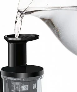 Entsafter & Zitruspressen Bosch MESM500W Entsafter Weiß -Küchenkleingeräte Verkäufe b19e848d 8a65 4219 ad63 10ae84ddda05 600x600