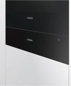 Geschirr- Und Kochplattenwärmer Siemens BI630CNS1 Wärmeschublade Schwarz 8 Geschirr- Und Kochplattenwärmer Siemens BI630CNS1 Wärmeschublade Schwarz -Küchenkleingeräte Verkäufe b37ff501 e83c 492f a92f 6058ce9610e8 600x600