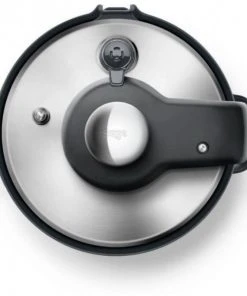 Dampfgarer & Reiskocher Sage The Fast Slow Go Multikocher Edelstahl -Küchenkleingeräte Verkäufe b5cb5b2e 0c67 4984 9aa8 cd1160b1bf6f 600x600