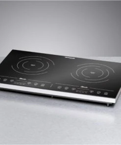 Geschirr- Und Kochplattenwärmer Rommelsbacher CT 3410/IN Induktionskochplatte Edelstahl -Küchenkleingeräte Verkäufe b62b3ee2 5907 43e5 8f75 d11bd3f87f6d 600x600