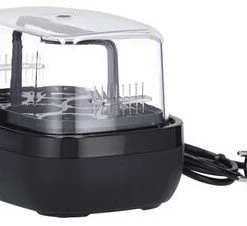 Severin EK 3165 Eierkocher Schwarz -Küchenkleingeräte Verkäufe b7081dc0 ffcd 4bfa ba26 a916f04a06d5 600x600