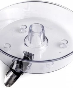 Entsafter & Zitruspressen Rommelsbacher ZP 60/E Zitruspresse Edelstahl -Küchenkleingeräte Verkäufe b75ffa10 b39f 4c42 8878 df2b3f8b8b4b 600x600