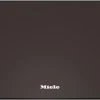 Geschirr- Und Kochplattenwärmer Miele ESW 6229X Wärmeschublade Havannabraun
