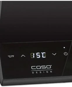 Popcorn, Schokolade & Co. Caso WineCase One Schwarz -Küchenkleingeräte Verkäufe bb23c968 ab53 4f93 b086 1958fed6af45 600x600