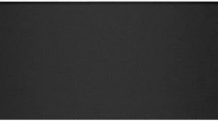 Geschirr- Und Kochplattenwärmer Miele ESW 7010 Wärmeschublade Obsidianschwarz