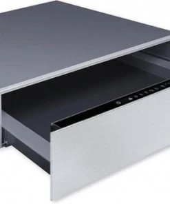 Geschirr- Und Kochplattenwärmer Gorenje WD 1410 X Tellerwärmer Edelstahl/cleansteel