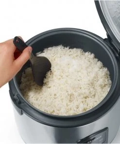 Dampfgarer & Reiskocher Severin RK 2425 Reiskocher Edelstahl-gebürstet/schwarz 6 Dampfgarer & Reiskocher Severin RK 2425 Reiskocher Edelstahl-gebürstet/schwarz -Küchenkleingeräte Verkäufe bf0d20ac eaa5 44b6 9b9b f055b5516563 600x600