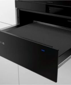Geschirr- Und Kochplattenwärmer Siemens BI510CNR0 Wärmeschublade Edelstahl/schwarz -Küchenkleingeräte Verkäufe bffe0b5d a73e 46ce 8cbb b683428307f8 600x600