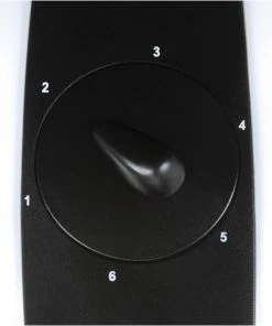 Waffelautomaten Cloer 1621 Waffelautomat Weiß -Küchenkleingeräte Verkäufe c481b248 caeb 40a4 93fd ea745a642a01 600x600