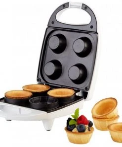 Waffelautomaten Korona Waffelcup Maker 41011 Waffelautomat Weiß 5 Waffelautomaten Korona Waffelcup Maker 41011 Waffelautomat Weiß -Küchenkleingeräte Verkäufe c53eaa96 5283 47dc af44 ba53c882600b 600x600