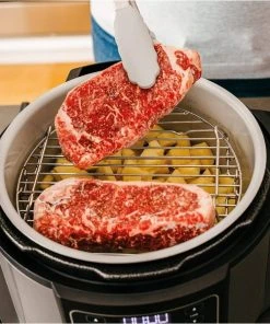 Fritteusen NINJA OP300EU Heißluft-Fritteuse Schwarz 7 Fritteusen NINJA OP300EU Heißluft-Fritteuse Schwarz -Küchenkleingeräte Verkäufe c63b9842 67d2 4aab 9e94 f39b05587d80 600x600