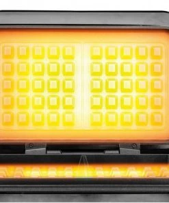 Waffelautomaten Gastroback Waffeleisen Advanced Control Waffelautomat Silber 8 Waffelautomaten Gastroback Waffeleisen Advanced Control Waffelautomat Silber -Küchenkleingeräte Verkäufe c6486f69 1972 4ce1 b5ac 76fb3f009279 600x600