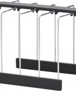 Dampfgarer & Reiskocher WMF LONO Sous Vide Garer Pro Cromargan -Küchenkleingeräte Verkäufe c6a2d255 d9f4 43be b76a 5c8b5db1f172 600x600