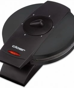 Waffelautomaten Cloer 1620 Waffelautomat Schwarz 10 Waffelautomaten Cloer 1620 Waffelautomat Schwarz -Küchenkleingeräte Verkäufe c6ce2fdd b865 4c3d a65a dc684f73301a 600x600