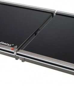 Geschirr- Und Kochplattenwärmer Steba WP 1 Warmhalteplatte Glas/chrom -Küchenkleingeräte Verkäufe c776c961 4bd0 403d a68a 48fb2751fe8f 600x600