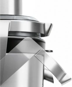 Entsafter & Zitruspressen Bosch MES4010 Entsafter Aluminium -Küchenkleingeräte Verkäufe c7d60d30 f5e0 4c23 b66e 3d3620e3e31b 600x600