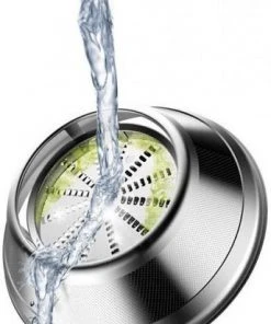 Entsafter & Zitruspressen Philips HR1922/20 Entsafter Edelstahl -Küchenkleingeräte Verkäufe c9342be0 42ca 4863 87a3 c4d2b44873db 600x600