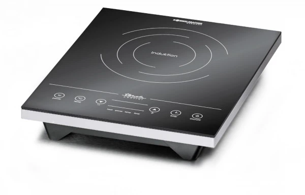 Geschirr- Und Kochplattenwärmer Rommelsbacher CT 2010/IN Kochplatte Edelstahl 1 Geschirr- Und Kochplattenwärmer Rommelsbacher CT 2010/IN Kochplatte Edelstahl