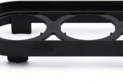 Gastroback Design Eierkocher Mini Edelstahl -Küchenkleingeräte Verkäufe ceb35387 7d00 4dd8 b004 c74d04bbbb89 600x600