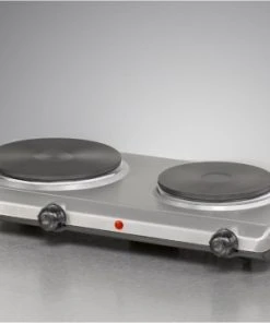 Geschirr- Und Kochplattenwärmer Eltac DK 29 Doppelkochplatte Edelstahl -Küchenkleingeräte Verkäufe d18b7077 2707 4117 99a9 50078d38bb99 600x600