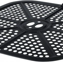 Fritteusen Steba HF 8000 Family Heißluft-Fritteuse Edelstahl/schwarz -Küchenkleingeräte Verkäufe d23bb1a7 0bd2 4a16 9b2b e68271332125 600x600