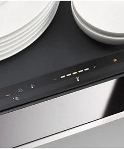 Geschirr- Und Kochplattenwärmer Miele ESW 6229X Wärmeschublade Havannabraun -Küchenkleingeräte Verkäufe d259b5aa d46a 4d40 b2ec 4850c5fb7324 600x600 1