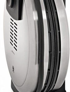 Waffelautomaten WMF LONO Edition Waffeleisen Cromargan -Küchenkleingeräte Verkäufe d31aee32 dcbc 4a55 96bc 31a40d931193 600x600