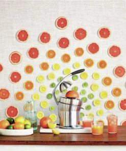 Entsafter & Zitruspressen Sage The Citrus Press Pro Zitruspresse Edelstahl 7 Entsafter & Zitruspressen Sage The Citrus Press Pro Zitruspresse Edelstahl -Küchenkleingeräte Verkäufe d44ccb12 b24d 456d b00b 902ac644c629 600x600