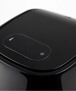 Fritteusen Caso AF 400 Heißluft-Fritteuse Schwarz -Küchenkleingeräte Verkäufe d56f099c 5a88 439f 8fc8 4330b0d0d90c 600x600