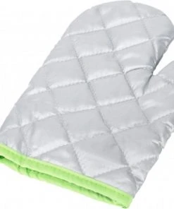 Brotbackautomaten Steba BM 1 Brotbackautomat Edelstahl/schwarz -Küchenkleingeräte Verkäufe d5b362ad 77a9 46c9 b2bb 9cb19379ed9c 600x600