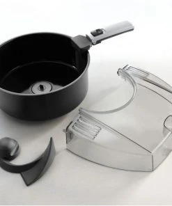 Fritteusen DeLonghi FH 1394/1 Multifry Extra Chef Heißluft-Fritteuse Schwarz/weiss 8 Fritteusen DeLonghi FH 1394/1 Multifry Extra Chef Heißluft-Fritteuse Schwarz/weiss -Küchenkleingeräte Verkäufe d66492b4 1f4a 47fd 8b9e 4d5649e29542 600x600