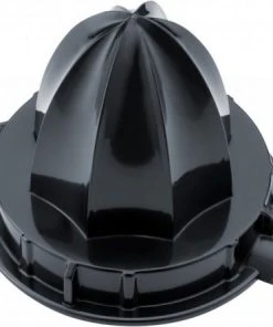 Entsafter & Zitruspressen Steba ZP 3 Zitruspresse Edelstahl/schwarz -Küchenkleingeräte Verkäufe d7a7fad8 c5b1 41d7 8f88 b174669c2872 600x600