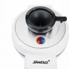 Waffelautomaten Steba WE 20 Volcano Waffelautomat Weiß