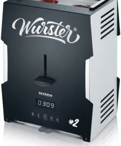 Küchenkleingeräte Verkäufe -Küchenkleingeräte Verkäufe d896eba6 ffb2 4934 9c69 d8d4d528b2e9 600x600