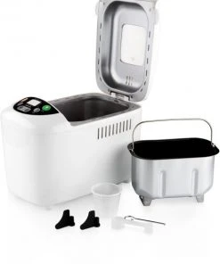 Küchenkleingeräte Verkäufe -Küchenkleingeräte Verkäufe d9eca975 7235 4647 8778 86d02fd17a4a 600x600