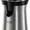Entsafter & Zitruspressen Russell Hobbs Classics Citruspresse