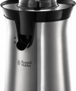 Entsafter & Zitruspressen Russell Hobbs Classics Citruspresse