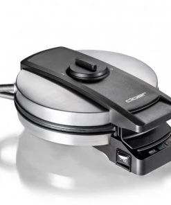 Waffelautomaten Cloer 1898 Waffelautomat Waffelautomat Edelstahl -Küchenkleingeräte Verkäufe da4af087 f96d 4922 985b beec54aad7ca 600x600