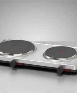 Geschirr- Und Kochplattenwärmer Rommelsbacher AK 3099/E Doppelkochplatte Edelstahl -Küchenkleingeräte Verkäufe da600367 9c23 4628 ab74 b1aa19acd4ba 600x600